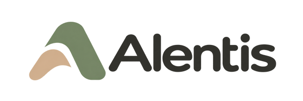 Alentis